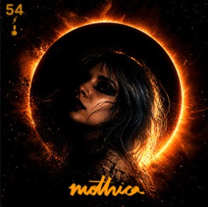 Combo Of Music! 54