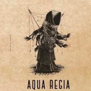 Aqua Regia
