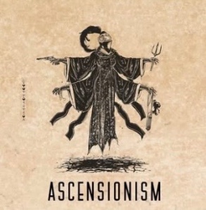 Ascensionism