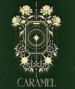Caramel