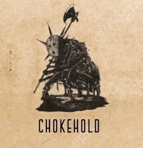 Chokehold