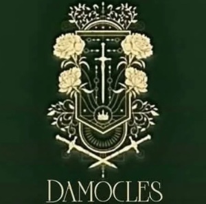 Damocles
