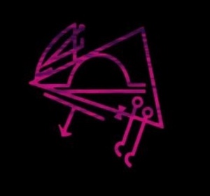 Dark Signs