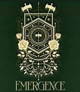 Emergence