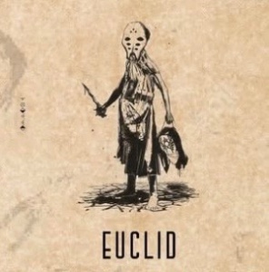 Euclid