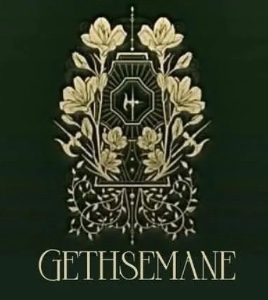 Gethsemane