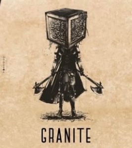 Granite