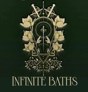 Infinite Baths