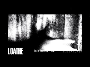 Is It Really You?