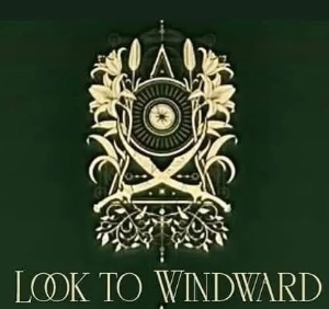 Look to Windward
