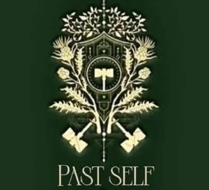 Past Self