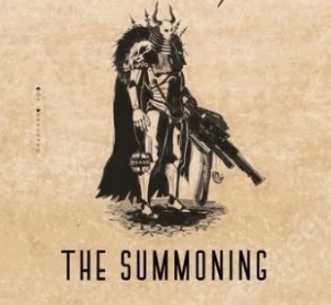 The Summoning