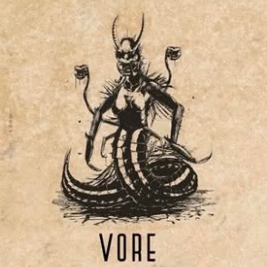 Vore