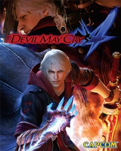 DMC4