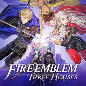 FE TH