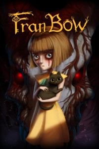 FranBow