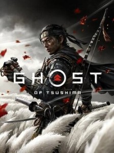 Ghost_of_Tsushima