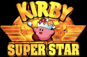 Kirby SS