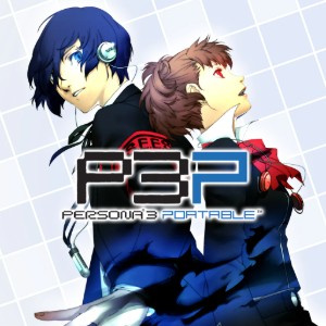 P3P