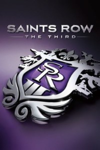 Saints_Row_The_Third