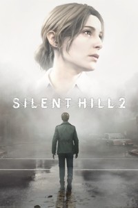 SH 2