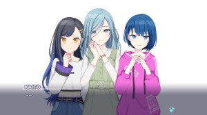 Anshizuharu