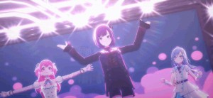 Shizuairiena