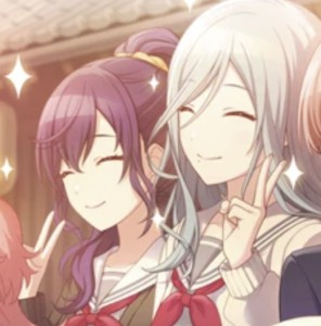 Shizumafu