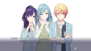 Shizumafukasa