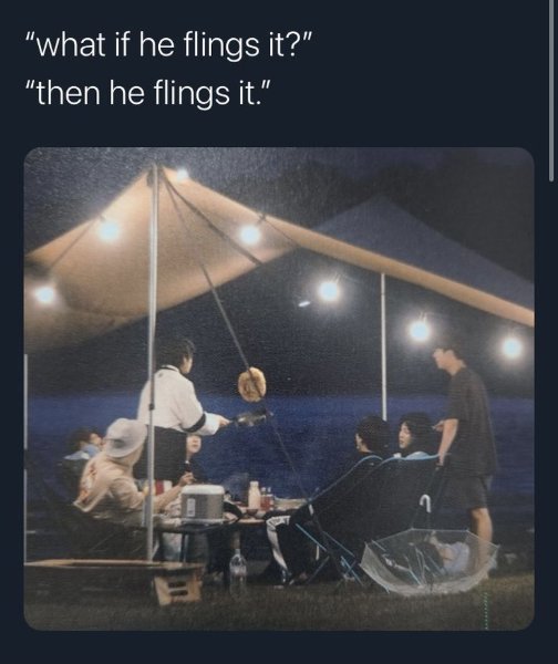 1000144883