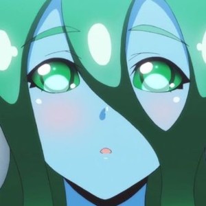 Suu - Monster Musume (January 31st)