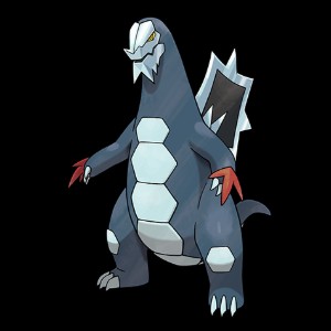Baxcalibur