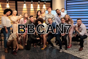 BBCAN7