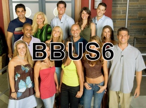 BBUS6