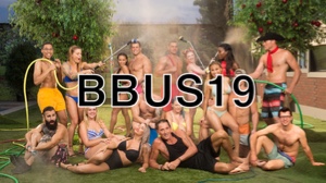 BBUS19