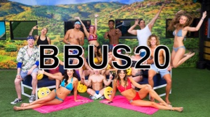 BBUS20