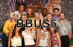 BBUS5