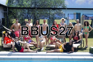 BBUS27