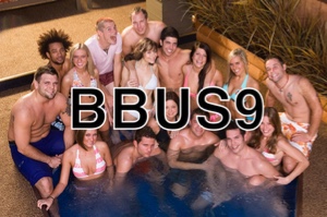 BBUS9