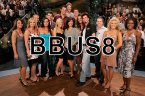BBUS8