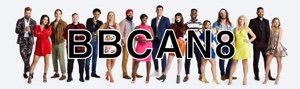BBCAN8