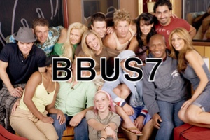 BBUS7