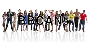 BBCAN5