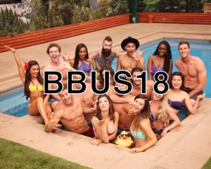 BBUS18