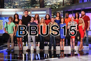BBUS15
