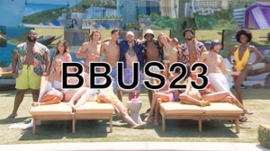 BBUS23