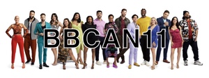 BBCAN11