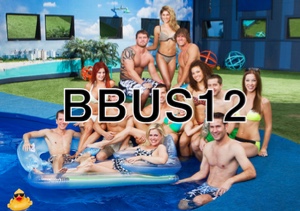 BBUS12