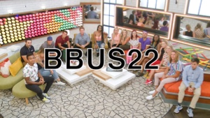 BBUS22