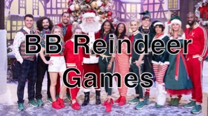 BBRG